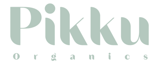 Pikku Organics