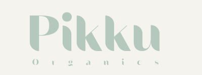 Pikku Organics